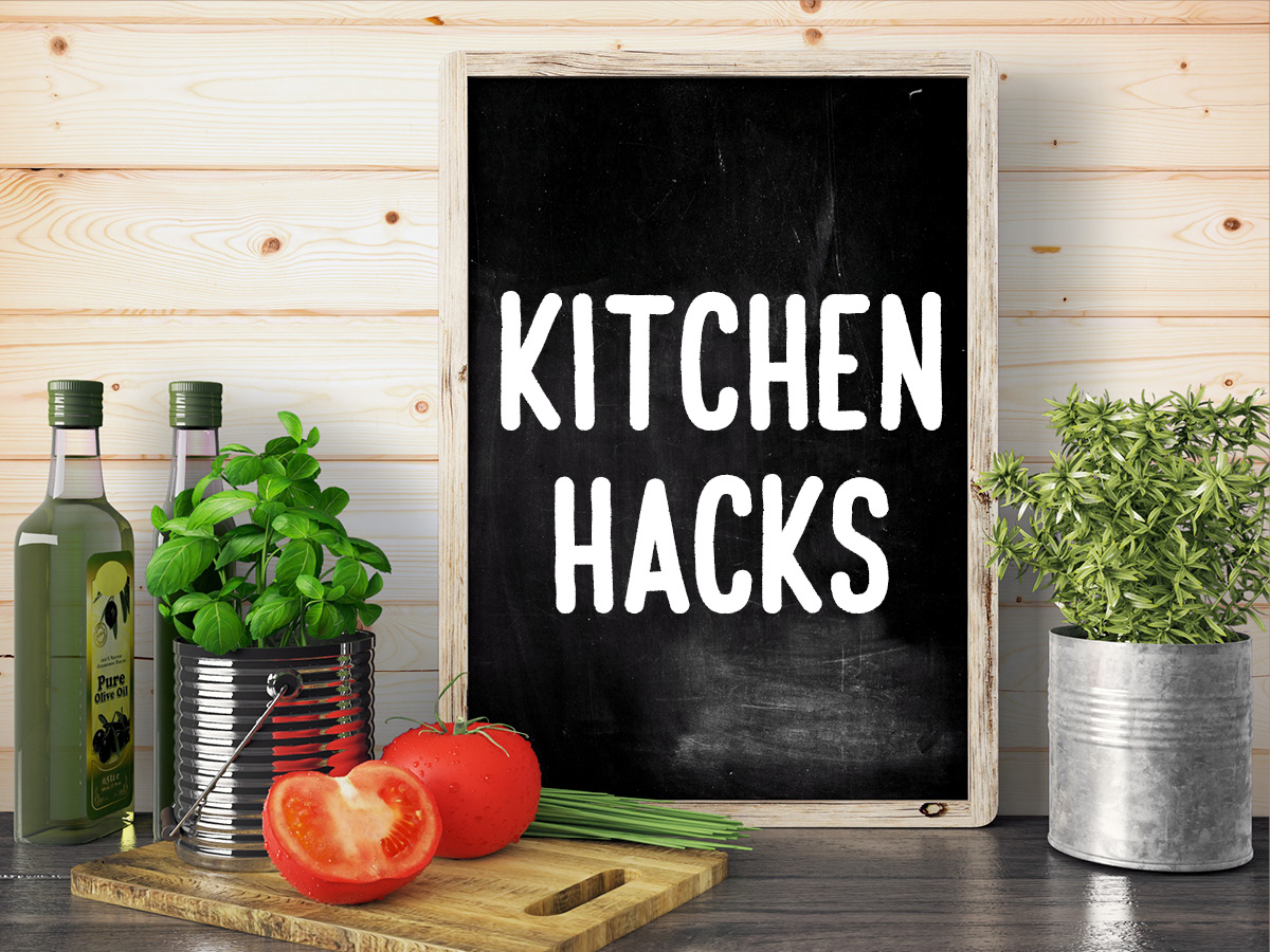 2023 03 R Kitchen Hacks Blogpost Images 4x3 